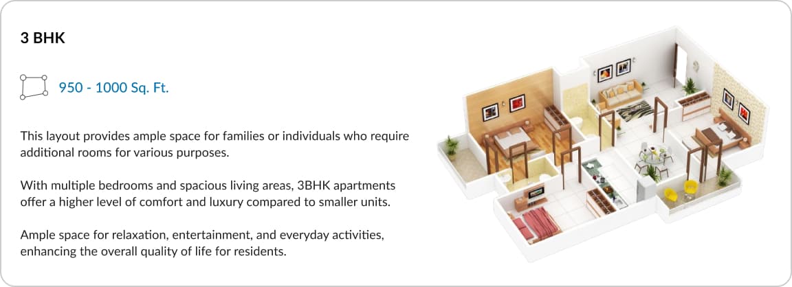 3-bhk