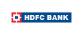 HDFC Regular Home Loan