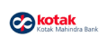 Kotak Home Loan