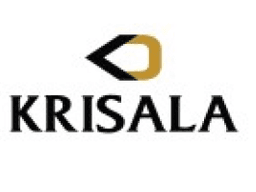 Krisala